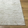 thumbnail image 1 of Hauteloom Katia Living Room, Bedroom Area Rug - Traditional - 6'7" x 9'6", 1 of 11