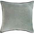 thumbnail image 1 of Hauteloom Kayenta Lumbar Pillow, 1 of 19