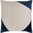 thumbnail image 1 of Hauteloom Kedem Throw Pillow, 1 of 5