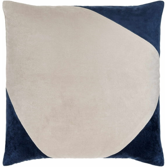 Hauteloom Kedem Throw Pillow
