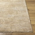 thumbnail image 1 of Hauteloom Kegan Living Room, Bedroom Area Rug - Modern - 2'8" x 3'11", 1 of 12