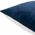 thumbnail image 1 of Hauteloom Keiki Lumbar Pillow, 1 of 7