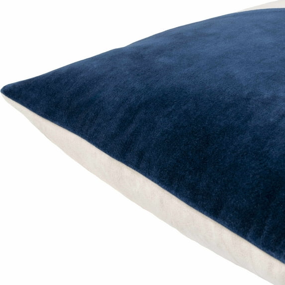 Hauteloom Keiki Lumbar Pillow