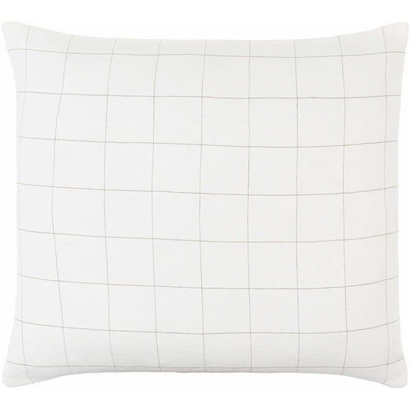 Hauteloom Kella Throw Pillow