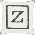 thumbnail image 1 of Hauteloom Kennington Throw Pillow, 1 of 5