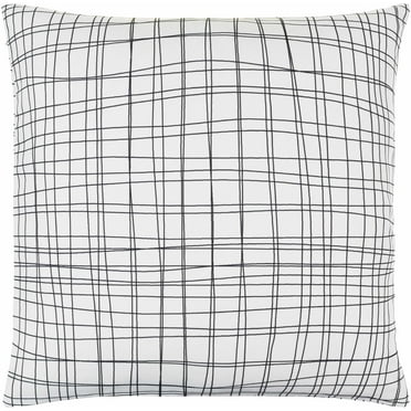Hauteloom Kezia Throw Pillow