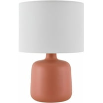 Hauteloom Khirkiyan Table Lamp