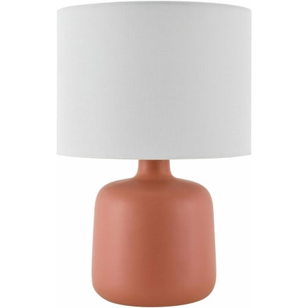 Hauteloom Khirkiyan Table Lamp
