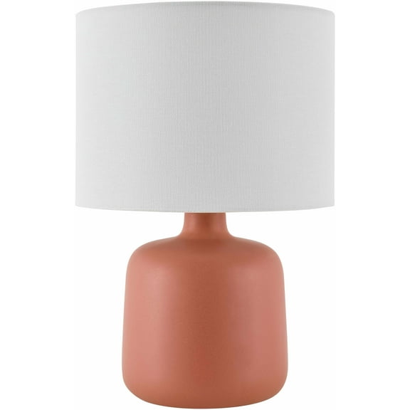 Hauteloom Khirkiyan Table Lamp