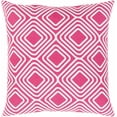 thumbnail image 1 of Hauteloom Kinross Throw Pillow, 1 of 2