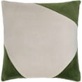 thumbnail image 1 of Hauteloom Kirra Throw Pillow, 1 of 5