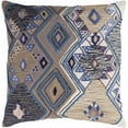 thumbnail image 1 of Hauteloom Kootingal Throw Pillow, 1 of 1