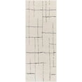 thumbnail image 1 of Hauteloom Koume Hallway, Kitchen Runner Rug - High Pile - 2'8" x 7'3", 1 of 13