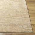thumbnail image 1 of Hauteloom Kyran Living Room, Bedroom Area Rug - Traditional - 5' x 7'5", 1 of 11
