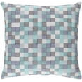 thumbnail image 1 of Hauteloom Lanagan Throw Pillow, 1 of 1