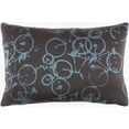 thumbnail image 1 of Hauteloom Landisburg Lumbar Pillow, 1 of 8