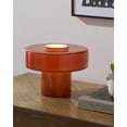 thumbnail image 1 of Hauteloom Lauenhagen Table Lamp, 1 of 8