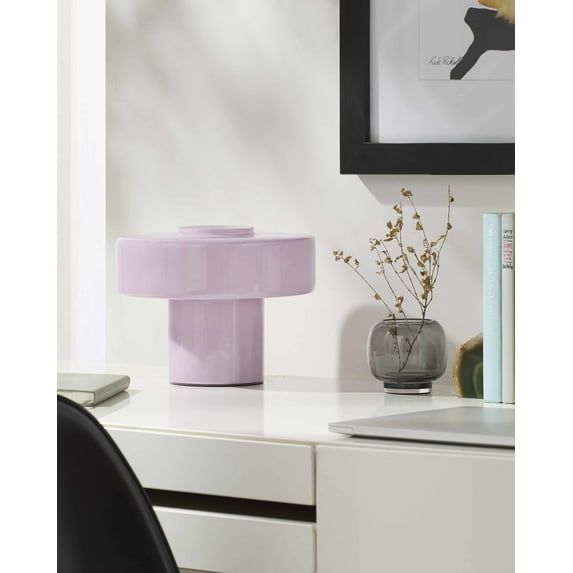 Hauteloom Lauenhagen Table Lamp