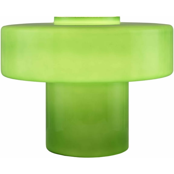 Hauteloom Lauenhagen Table Lamp