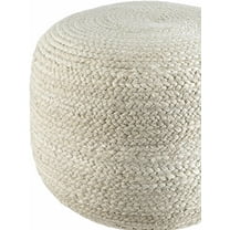 Hauteloom Lavertezzo Pouf