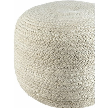 Hauteloom Lavertezzo Pouf