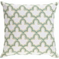 thumbnail image 1 of Hauteloom Lawtey Throw Pillow, 1 of 4