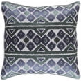 thumbnail image 1 of Hauteloom Lemhi Throw Pillow, 1 of 1