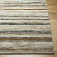 thumbnail image 1 of Hauteloom Leone Living Room, Bedroom Area Rug - 10' x 13'11", 1 of 8