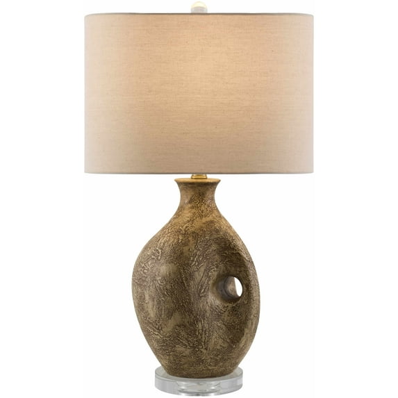 Hauteloom Lieusaint Table Lamp