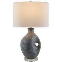 Hauteloom Lieusaint Table Lamp