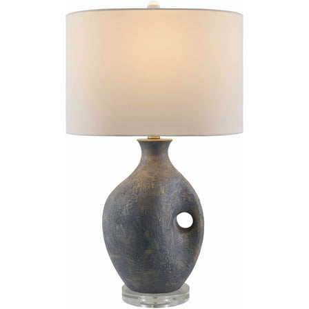 Hauteloom Lieusaint Table Lamp