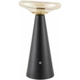 thumbnail image 1 of Hauteloom Longjumeau Table Lamp, 1 of 6