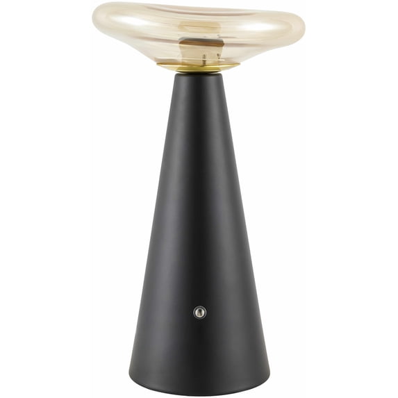 Hauteloom Longjumeau Table Lamp