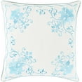 thumbnail image 1 of Hauteloom Longniddry Throw Pillow, 1 of 1