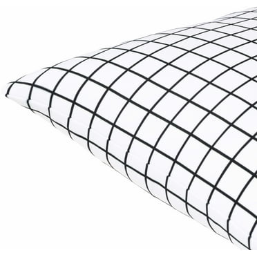 Hauteloom Lonna Throw Pillow