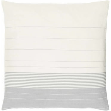 Hauteloom Lonny Throw Pillow