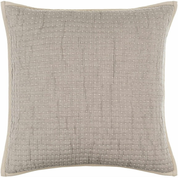 Hauteloom Loren Throw Pillow