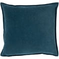 thumbnail image 1 of Hauteloom Lorimor Lumbar Pillow, 1 of 14