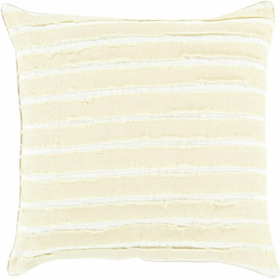 Hauteloom Loveland Throw Pillow