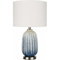 Hauteloom Lucas Table Lamp