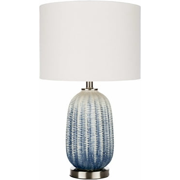 Hauteloom Lucas Table Lamp