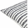 thumbnail image 1 of Hauteloom Lucia Lumbar Pillow, 1 of 6