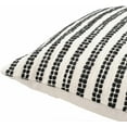 thumbnail image 1 of Hauteloom Lucia Throw Pillow, 1 of 6