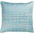 thumbnail image 1 of Hauteloom Lumberville Lumbar Pillow, 1 of 3