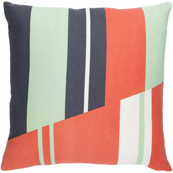 Hauteloom Lynnville Throw Pillow