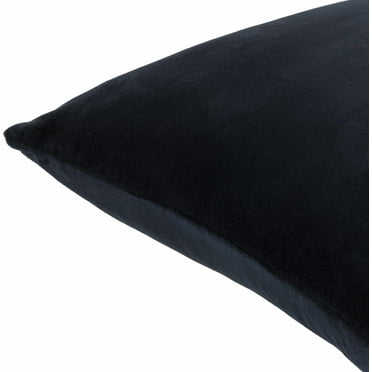 Hauteloom Mabli Lumbar Pillow