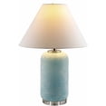 thumbnail image 1 of Hauteloom Maddagiri Table Lamp, 1 of 8