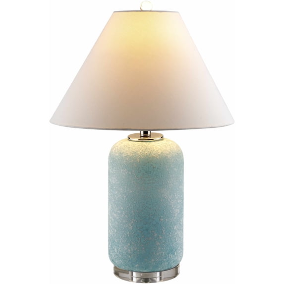 Hauteloom Maddagiri Table Lamp