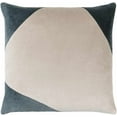 thumbnail image 1 of Hauteloom Maemi Throw Pillow, 1 of 5