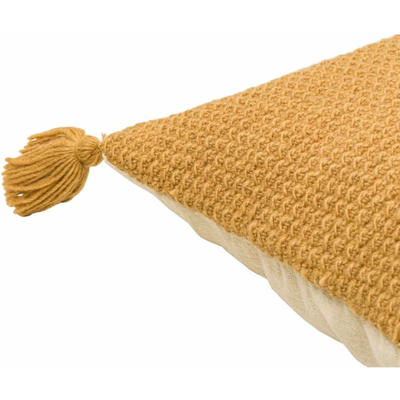 Hauteloom Maeve Throw Pillow